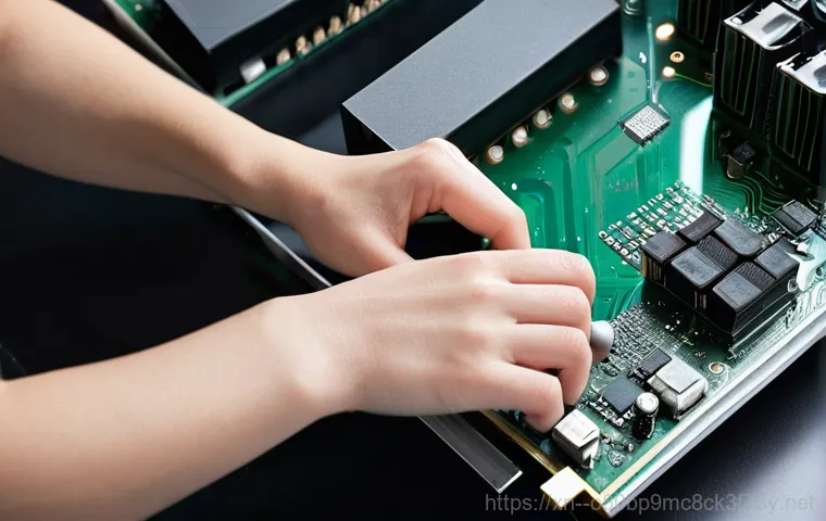 전농동 STATUS_IMAGE_CHECKSUM_MISMATCH - **Prompt:** A young professional, dressed in smart-casual attire, sits in a modern home office, look... 전농동 STATUS_IMAGE_CHECKSUM_MISMATCH - **Prompt:** A young professional, dressed in smart-casual attire, sits in a modern home office, look...