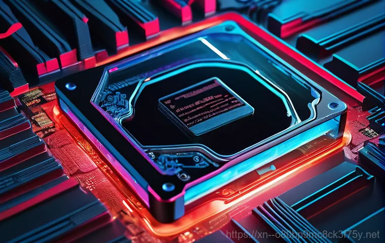 전농동 STATUS_IMAGE_CHECKSUM_MISMATCH - **Prompt:** A close-up, focused shot on a pair of hands (gender-neutral, wearing a clean, light-colo... 전농동 STATUS_IMAGE_CHECKSUM_MISMATCH - **Prompt:** A close-up, focused shot on a pair of hands (gender-neutral, wearing a clean, light-colo...