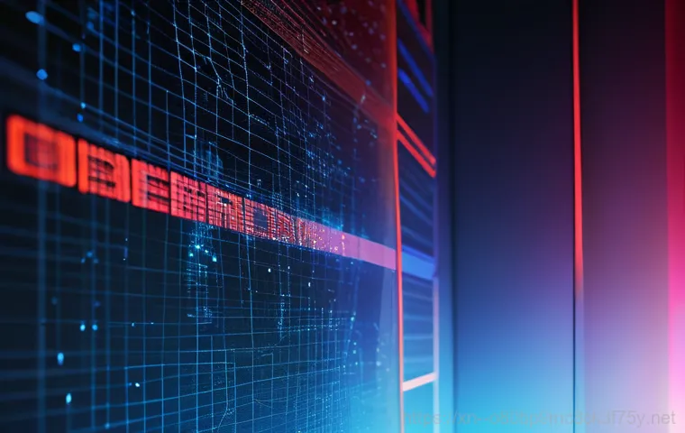 강매동 STATUS_NETWORK_ACCESS_DENIED - **Prompt 1: Frustrated User Facing Local Access Denied**
A close-up shot of a modern computer sc... 강매동 STATUS_NETWORK_ACCESS_DENIED - **Prompt 1: Frustrated User Facing Local Access Denied**
A close-up shot of a modern computer sc...