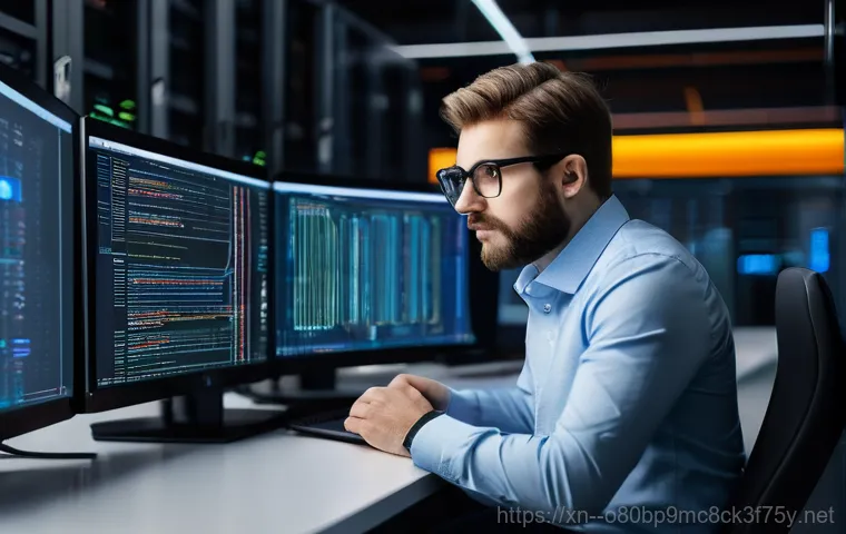 강매동 STATUS_NETWORK_ACCESS_DENIED - **Prompt 2: Network Firewall Blocking Connection**
An abstract, futuristic depiction of a transl... 강매동 STATUS_NETWORK_ACCESS_DENIED - **Prompt 2: Network Firewall Blocking Connection**
An abstract, futuristic depiction of a transl...