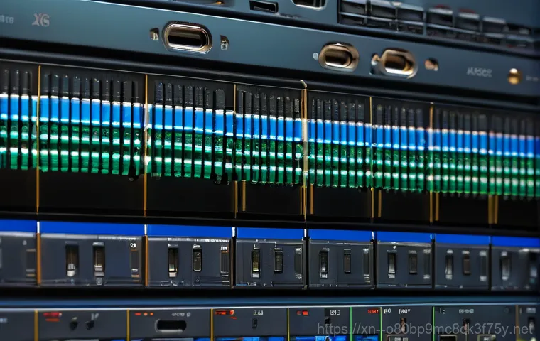 하야동 IRQL_NOT_LESS_OR_EQUAL - When you're using your computer and suddenly a blue screen appears with the ominous message 'IRQL_NO...
