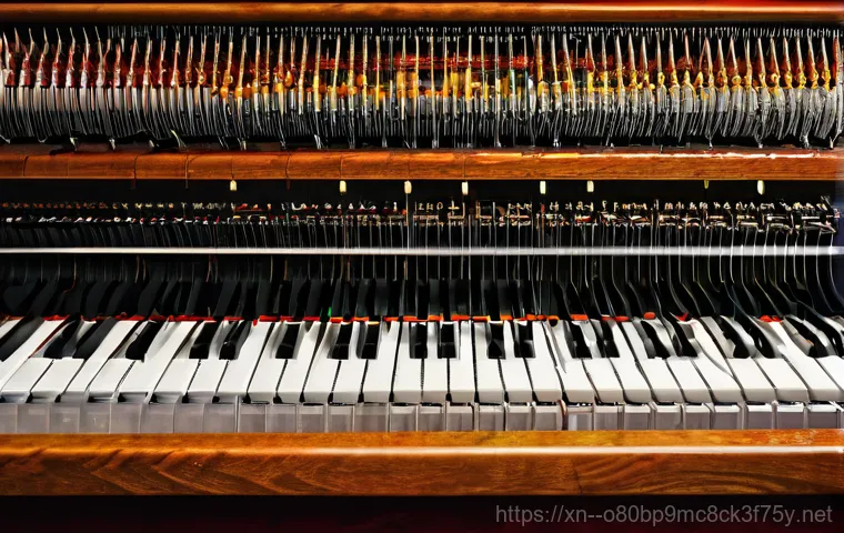 회정동 THREAD_TERMINATION_PORT - Here are three detailed image generation prompts in English, based on the provided text, while stric... 회정동 THREAD_TERMINATION_PORT - Here are three detailed image generation prompts in English, based on the provided text, while stric...