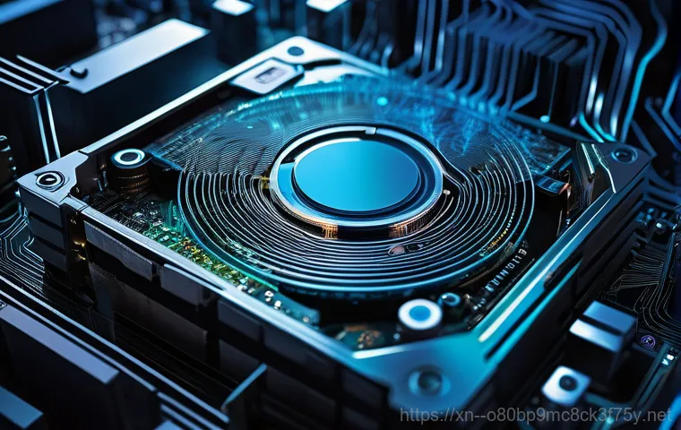 오류동 NTFS_FILE_SYSTEM - **Prompt 1: The Blue Screen of Frustration**
    "A person, appearing visibly frustrated and slightl... 오류동 NTFS_FILE_SYSTEM - **Prompt 1: The Blue Screen of Frustration**
    "A person, appearing visibly frustrated and slightl...