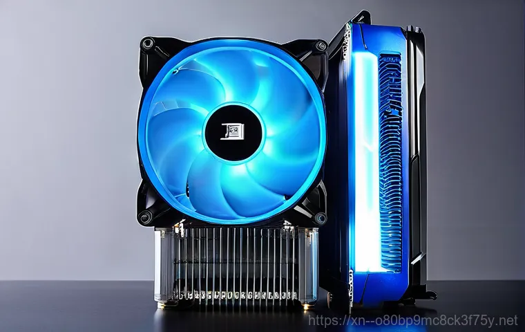 미양면 쿨러조립 및 교체수리 - **Image Prompt 1: Overheated and Noisy Computer Frustration**
    A person (adult, fully clothed in ... 미양면 쿨러조립 및 교체수리 - **Image Prompt 1: Overheated and Noisy Computer Frustration**
    A person (adult, fully clothed in ...