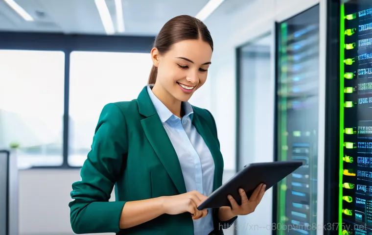 창곡동 STATUS_MODULE_ACCESS_DENIED - **Prompt 2: Digital Security & Access Control**
    An abstract, futuristic depiction of a secure di... 창곡동 STATUS_MODULE_ACCESS_DENIED - **Prompt 2: Digital Security & Access Control**
    An abstract, futuristic depiction of a secure di...