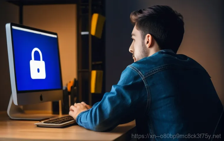 청호동 STATUS_KERNEL_ACCESS_DENIED - **Image Prompt 1: The Guarded Core**
    A highly detailed, futuristic illustration depicting the "k...