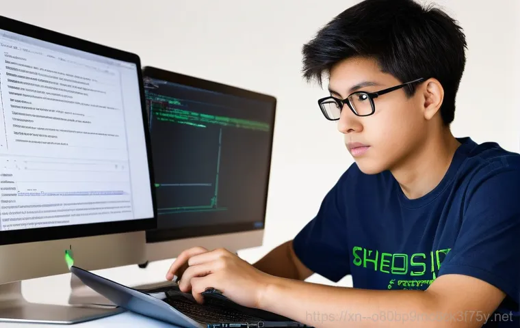 화서동 STATUS_SYSTEM_LICENSE_INVALID - **Prompt 1: Unexpected License Error and Frustration**
    "A person, appearing in their late 20s or... 화서동 STATUS_SYSTEM_LICENSE_INVALID - **Prompt 1: Unexpected License Error and Frustration**
    "A person, appearing in their late 20s or...