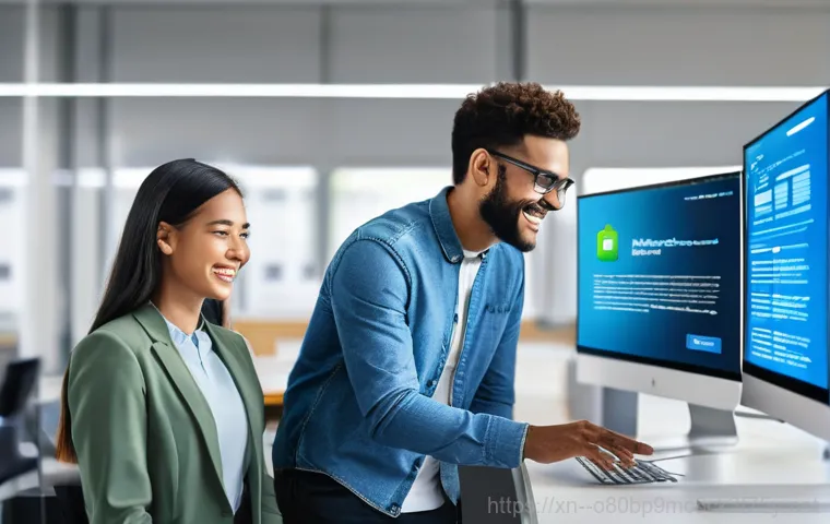 화서동 STATUS_SYSTEM_LICENSE_INVALID - **Prompt 2: Troubleshooting System Conflicts and Technical Investigation**
    "A young adult, perha... 화서동 STATUS_SYSTEM_LICENSE_INVALID - **Prompt 2: Troubleshooting System Conflicts and Technical Investigation**
    "A young adult, perha...
