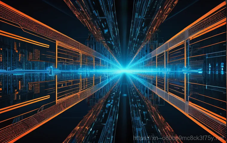 구갈동 UDFS_FILE_SYSTEM - **Prompt:** A young professional, approximately 28 years old, sits at a contemporary home office des... 구갈동 UDFS_FILE_SYSTEM - **Prompt:** A young professional, approximately 28 years old, sits at a contemporary home office des...