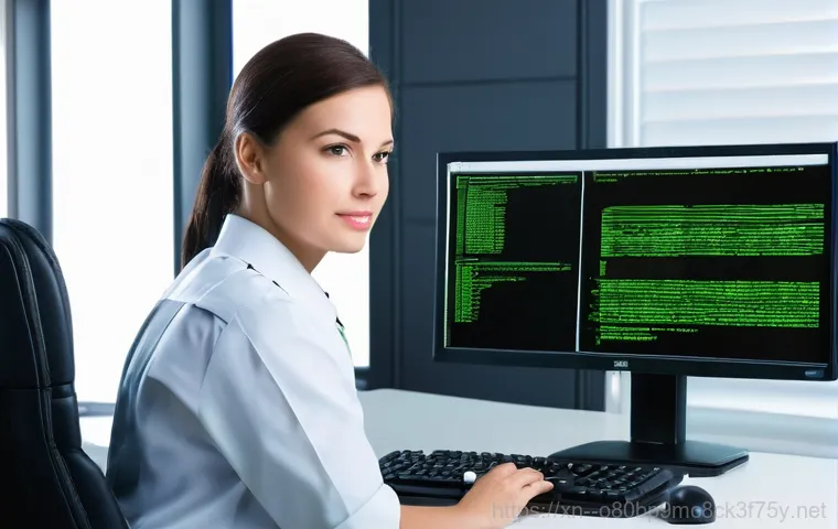 구갈동 UDFS_FILE_SYSTEM - **Prompt:** An abstract, futuristic digital landscape that visually represents a corrupted file syst... 구갈동 UDFS_FILE_SYSTEM - **Prompt:** An abstract, futuristic digital landscape that visually represents a corrupted file syst...