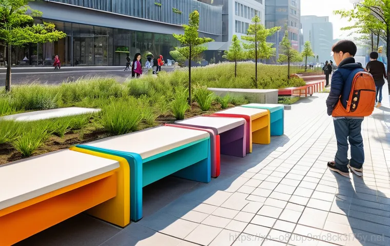 신월동 STATUS_STACK_OVERFLOW - **"A vibrant, redeveloped residential district in Sinwol-dong. The scene showcases modern, high-rise... 신월동 STATUS_STACK_OVERFLOW - **"A vibrant, redeveloped residential district in Sinwol-dong. The scene showcases modern, high-rise...