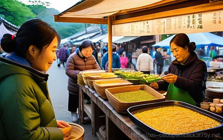 청평면 STATUS_PRIVILEGED_INSTRUCTION - **Prompt:** A cheerful family (parents and two children, aged 8 and 12, dressed in comfortable outdo...