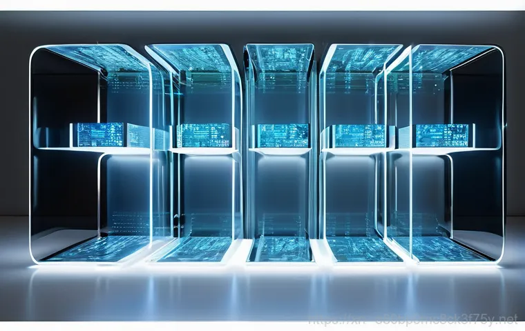 기흥동 STATUS_FILE_CORRUPTION - **Prompt 2: Fortified Data Sanctuary**
"A vibrant and clean digital landscape illustrating robus... 기흥동 STATUS_FILE_CORRUPTION - **Prompt 2: Fortified Data Sanctuary**
"A vibrant and clean digital landscape illustrating robus...