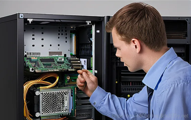 중원구 INVALID_KERNEL_HANDLE - **Prompt:** A young adult, male or female, dressed in comfortable, modest casual wear like a t-shirt... 중원구 INVALID_KERNEL_HANDLE - **Prompt:** A young adult, male or female, dressed in comfortable, modest casual wear like a t-shirt...