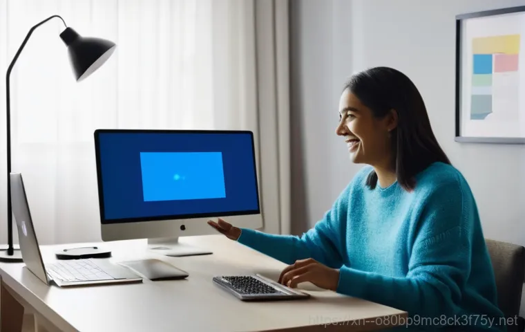 중원구 INVALID_KERNEL_HANDLE - **Prompt:** A focused individual, wearing a clean, practical work shirt and trousers, is carefully e... 중원구 INVALID_KERNEL_HANDLE - **Prompt:** A focused individual, wearing a clean, practical work shirt and trousers, is carefully e...