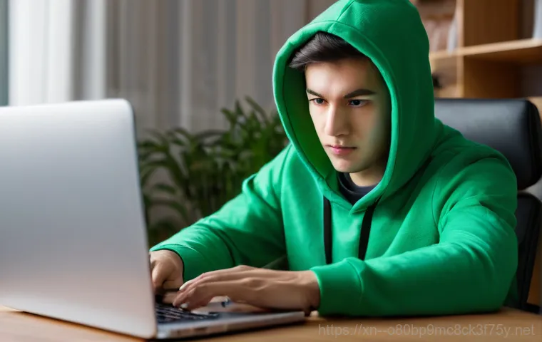 방화동 STATUS_KERNEL_EXECUTION_ERROR - **Image Prompt 1: The Heart of the Machine - Kernel Error**
A realistic, high-detail image of a ... 방화동 STATUS_KERNEL_EXECUTION_ERROR - **Image Prompt 1: The Heart of the Machine - Kernel Error**
A realistic, high-detail image of a ...