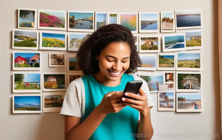 천왕동 공장초기화복구 - **Prompt:** A highly focused data recovery specialist, wearing a clean white lab coat and protective... 천왕동 공장초기화복구 - **Prompt:** A highly focused data recovery specialist, wearing a clean white lab coat and protective...