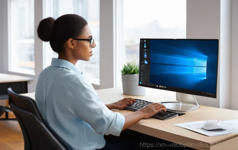 세곡동 STATUS_STACK_BUFFER_OVERRUN - **Image Prompt 1: The Frustration of a Buffer Overrun**
    A young adult, approximately 20-30 years... 세곡동 STATUS_STACK_BUFFER_OVERRUN - **Image Prompt 1: The Frustration of a Buffer Overrun**
    A young adult, approximately 20-30 years...