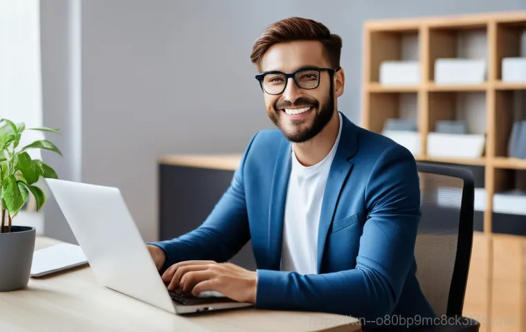 세곡동 STATUS_STACK_BUFFER_OVERRUN - **Image Prompt 2: Proactive Troubleshooting**
    A person, in their late 20s to early 30s, dressed ... 세곡동 STATUS_STACK_BUFFER_OVERRUN - **Image Prompt 2: Proactive Troubleshooting**
    A person, in their late 20s to early 30s, dressed ...