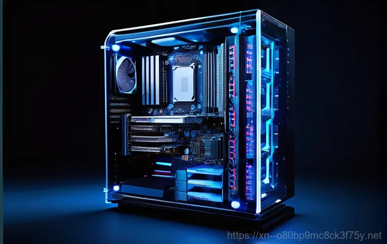 내곡동 POOL_HEADER_CORRUPTION - **Prompt:** A young adult, looking incredibly frustrated and exhausted, sits slumped in a dimly lit ...