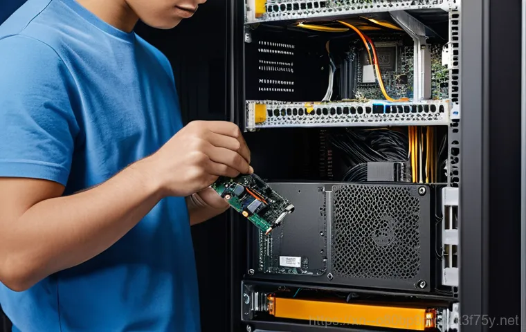 동숭동 POOL_HEADER_CORRUPTION - A person in their late 20s, wearing casual yet neat clothing, sits at a wooden table in a bustling, ...