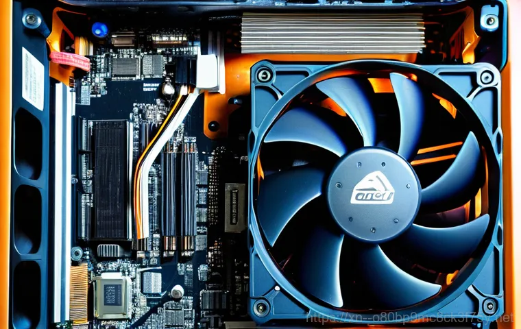 미근동 VIDEO_MEMORY_MANAGEMENT_INTERNAL - A close-up shot of a pair of hands, possibly a technician's or an experienced user's, carefully re-s... 미근동 VIDEO_MEMORY_MANAGEMENT_INTERNAL - A close-up shot of a pair of hands, possibly a technician's or an experienced user's, carefully re-s...