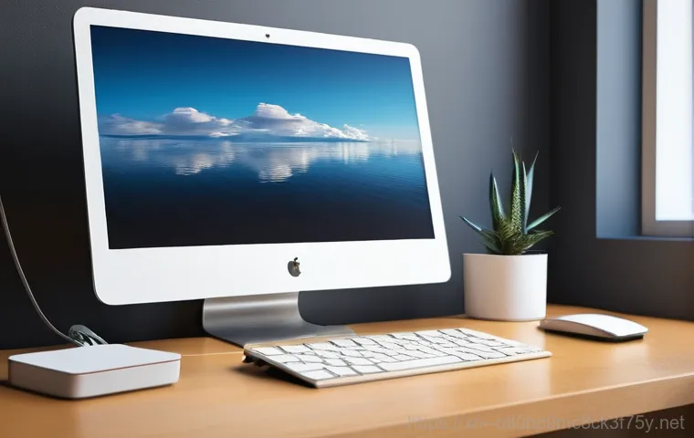 금이동 STATUS_KERNEL_UNSUPPORTED_DEVICE - **Image Prompt 2: Visual Metaphor for Driver Troubleshooting**
    A stylized, high-tech workbench f...