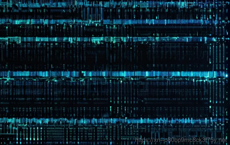 신도림 STATUS_KERNEL_THREAD_TIMEOUT - **Prompt 1: The Strained Digital Heart**
    A highly detailed, intricate digital rendering of a glo...