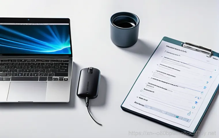 금호동 DRIVER_POWER_STATE_FAILURE - A close-up shot of a pair of hands, possibly belonging to a technician or a knowledgeable user, care... 금호동 DRIVER_POWER_STATE_FAILURE - A close-up shot of a pair of hands, possibly belonging to a technician or a knowledgeable user, care...