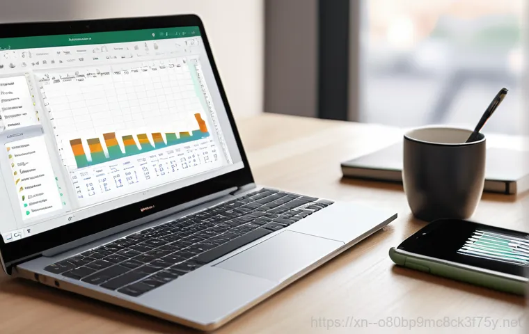 목상동 부팅안됨 - A close-up shot of a person's hands, wearing a casual long-sleeved shirt, carefully re-seating a RAM...