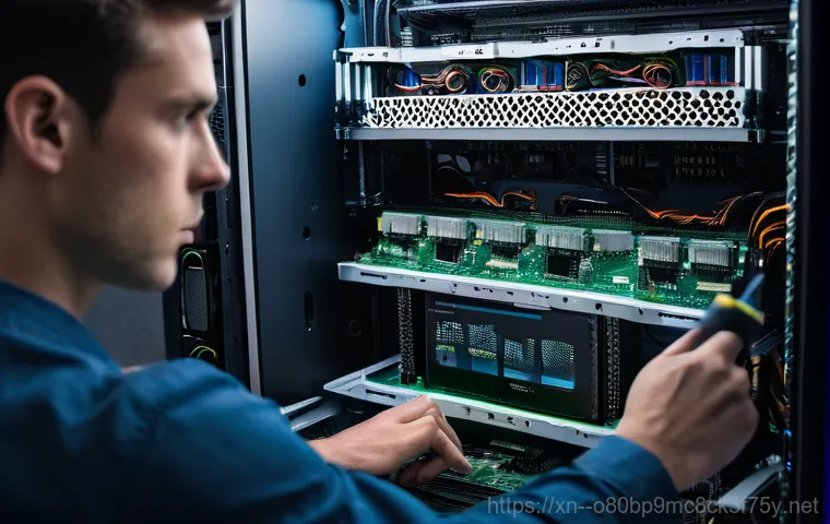 석촌동 HARDWARE_INTERRUPT_STORM - **Prompt:** A visually striking conceptual image depicting a "HARDWARE_INTERRUPT_STORM." A frustrate... 석촌동 HARDWARE_INTERRUPT_STORM - **Prompt:** A visually striking conceptual image depicting a "HARDWARE_INTERRUPT_STORM." A frustrate...