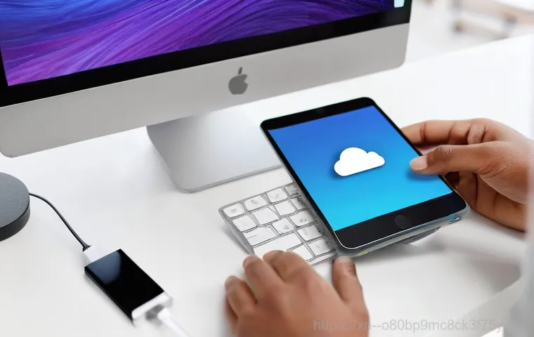 수리동 IO_DEVICE_ERROR - **Prompt: Cable and Port Inspection**
A close-up, high-detail shot of a person's hands (clean, w... 수리동 IO_DEVICE_ERROR - **Prompt: Cable and Port Inspection**
A close-up, high-detail shot of a person's hands (clean, w...