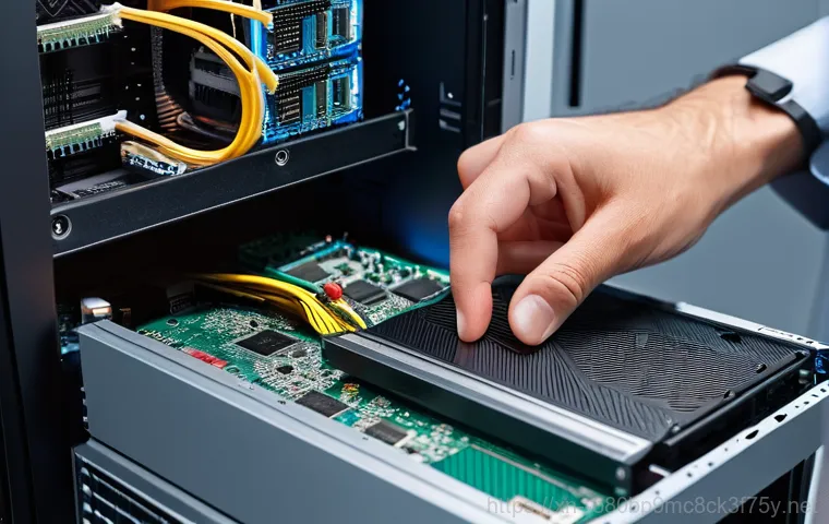 목감동 BOOTMGR is missing - **Image Prompt 2: Focused Individual Troubleshooting Boot Order in BIOS/UEFI**
    A detailed, reali... 목감동 BOOTMGR is missing - **Image Prompt 2: Focused Individual Troubleshooting Boot Order in BIOS/UEFI**
    A detailed, reali...