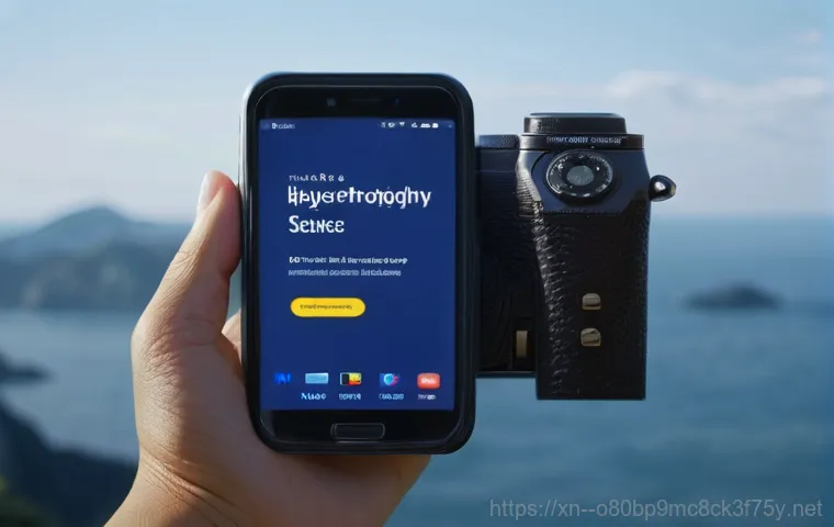 청북면 STATUS_ILLEGAL_INSTRUCTION 이미지 1 청북면 STATUS_ILLEGAL_INSTRUCTION 이미지 1