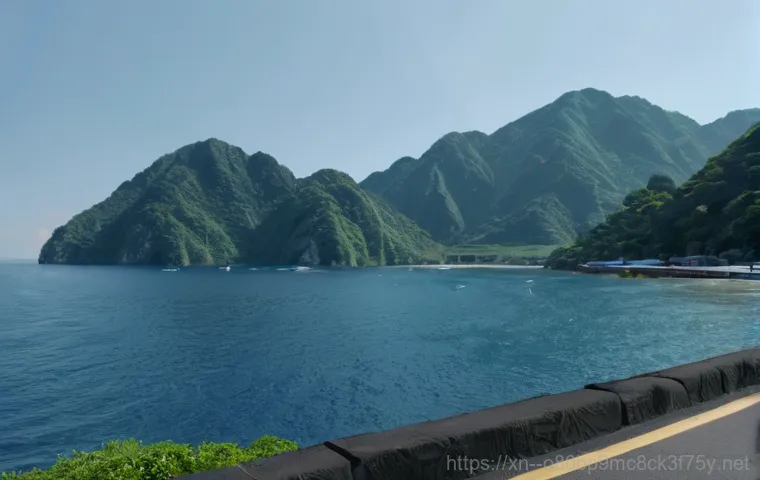 청북면 STATUS_ILLEGAL_INSTRUCTION 이미지 2 청북면 STATUS_ILLEGAL_INSTRUCTION 이미지 2