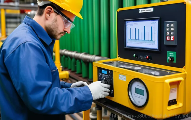 이동 STATUS_DISK_FULL - A smart, executive-looking business professional, wearing a stylish business casual outfit (e.g., a ...