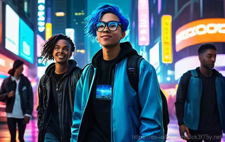 서인동 IO1_INITIALIZATION_FAILED - A serene, sun-drenched meadow at golden hour. A young woman with long, flowing auburn hair, dressed ...