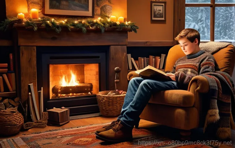 서인동 IO1_INITIALIZATION_FAILED - A futuristic, bustling city street at night, with towering skyscrapers illuminated by neon signs and...