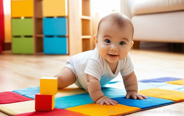아동동 STATUS_INVALID_CALLER - **Prompt 1: A Cozy Reading Nook**
    A young woman, wearing a comfortable oversized knitted sweater...