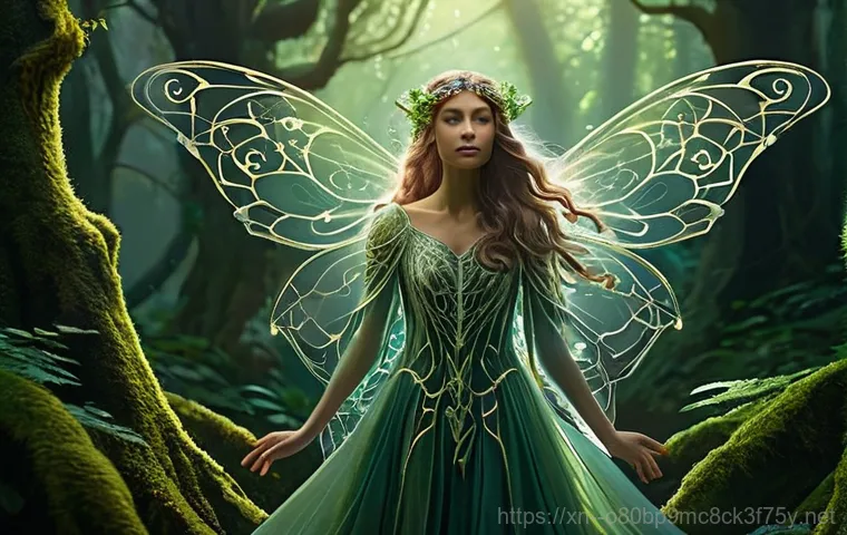 아동동 STATUS_INVALID_CALLER - **Prompt 2: Baby's First Adventure**
    An adorable baby, approximately 10 months old, is crawling ...