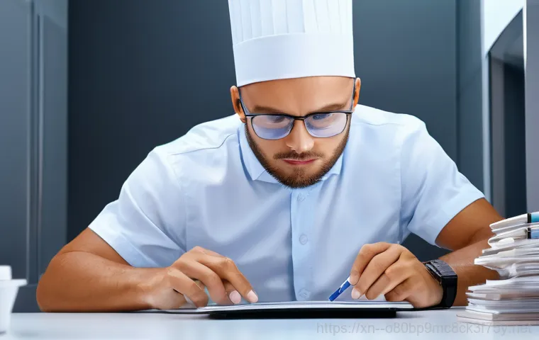 대부동 STATUS_SECURITY_POLICY_VIOLATION - Here are three detailed image prompts in English, based on the provided text: