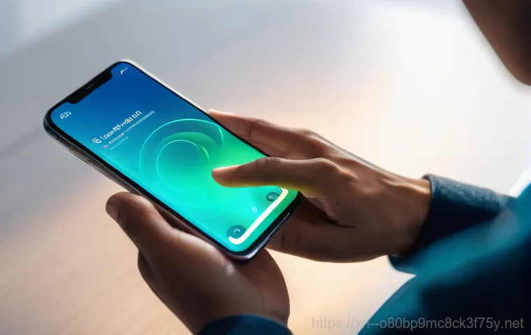 대부동 STATUS_SECURITY_POLICY_VIOLATION - Image Prompt 1: The Multitasking Master**