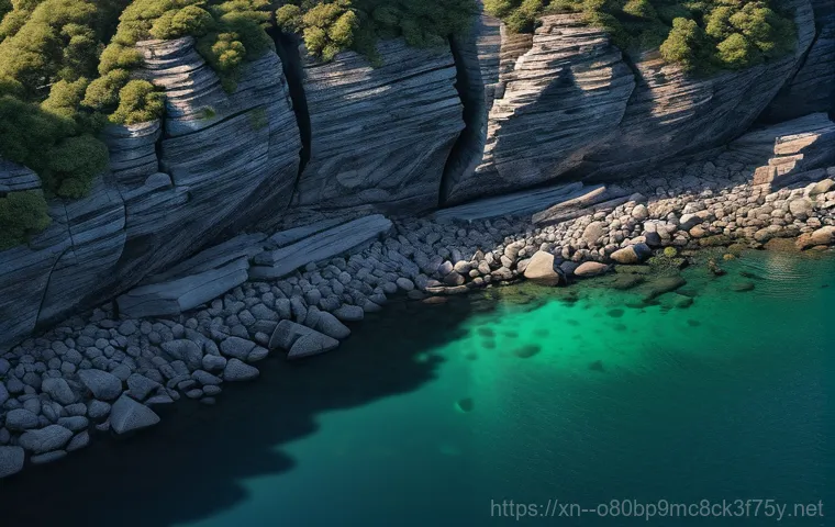 호동 악성코드 바이러스 이미지 2