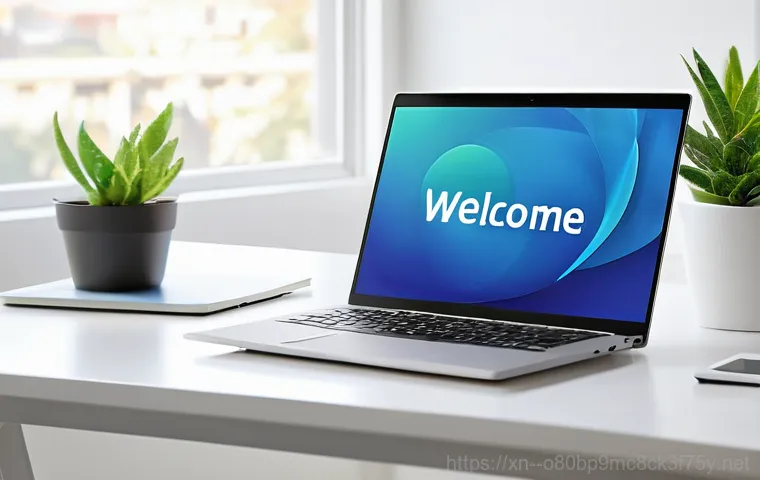 현수동 운영체제 os 재설치 포맷  초기화 - **Prompt:** A young, focused IT technician, gender-neutral, wearing a clean, modern uniform (like a ... 현수동 운영체제 os 재설치 포맷  초기화 - **Prompt:** A young, focused IT technician, gender-neutral, wearing a clean, modern uniform (like a ...