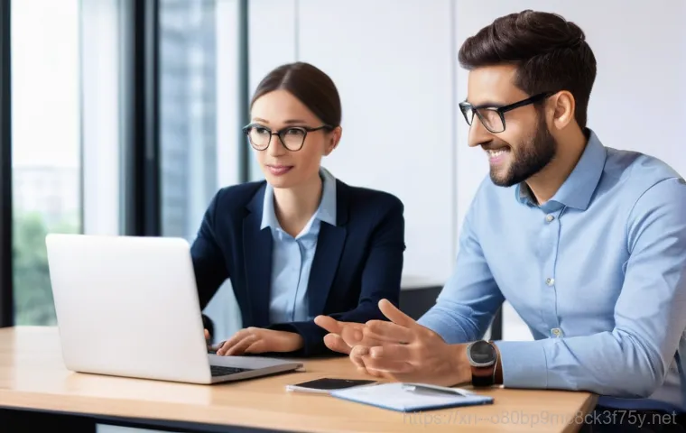 현수동 운영체제 os 재설치 포맷  초기화 - **Prompt:** A sleek, minimalist silver laptop sitting on a pristine white desk in a sunlit, modern h... 현수동 운영체제 os 재설치 포맷  초기화 - **Prompt:** A sleek, minimalist silver laptop sitting on a pristine white desk in a sunlit, modern h...