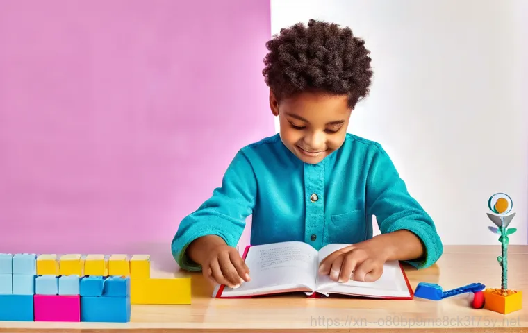 대치동 CRITICAL_OBJECT_TERMINATION - **Prompt 1: Focused Learning and Supportive Guidance in a Modern Home**
    A high-angle, wide shot ... 대치동 CRITICAL_OBJECT_TERMINATION - **Prompt 1: Focused Learning and Supportive Guidance in a Modern Home**
    A high-angle, wide shot ...