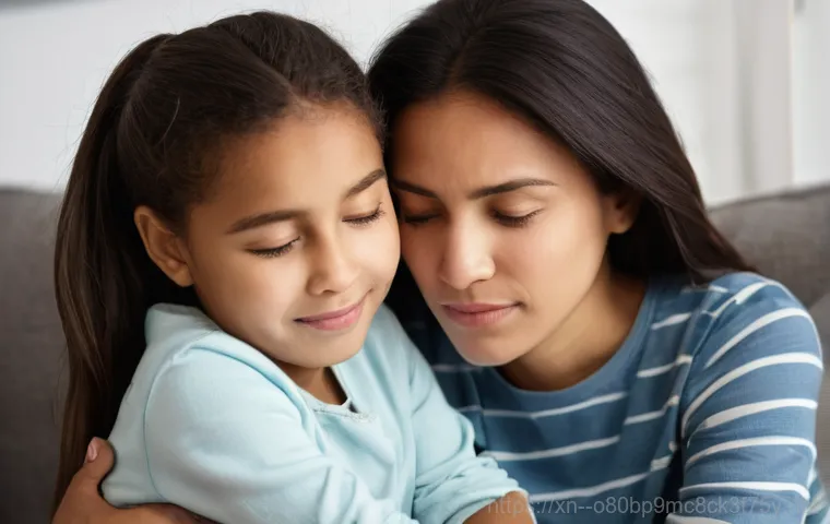 대치동 CRITICAL_OBJECT_TERMINATION - **Prompt 2: Unlocking Potential Through Diverse, Self-Directed Activities**
    A dynamic collage-st... 대치동 CRITICAL_OBJECT_TERMINATION - **Prompt 2: Unlocking Potential Through Diverse, Self-Directed Activities**
    A dynamic collage-st...