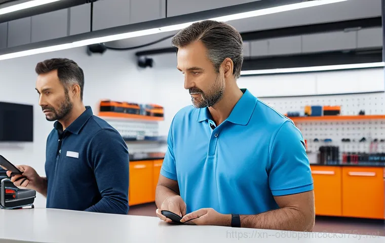 신대방 공장초기화복구 - A focused young woman, late 20s, with a gentle smile, sitting at a clean, modern desk in a well-lit ... 신대방 공장초기화복구 - A focused young woman, late 20s, with a gentle smile, sitting at a clean, modern desk in a well-lit ...