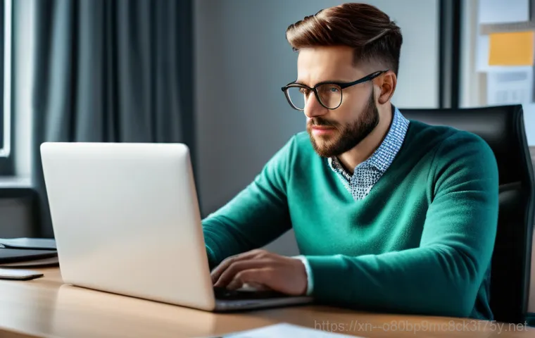 당산동 DRIVER_CAUGHT_MODIFYING_FREED_POOL - **Image Prompt 2: Abstract Memory Conflict**
    An abstract, futuristic digital art piece illustrat...