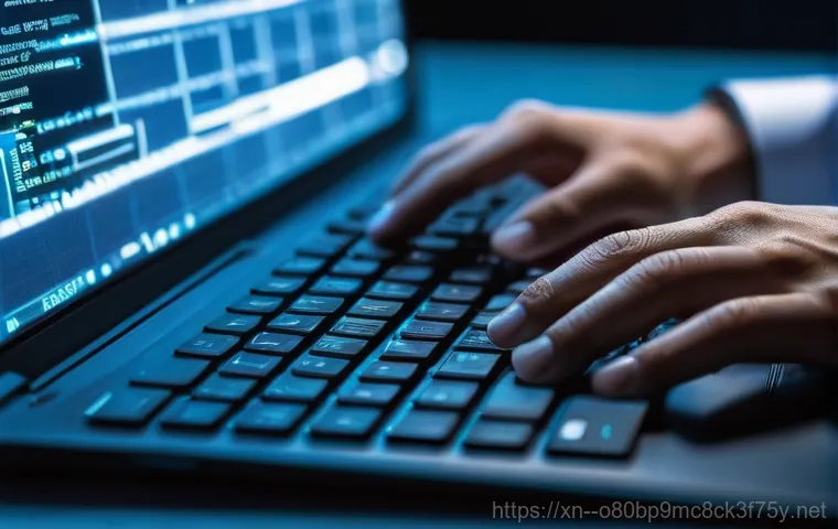 광희동 SYSTEM_SERVICE_EXCEPTION - A person in their late 20s, wearing casual jeans and a t-shirt, sits at a modern home office desk. T... 광희동 SYSTEM_SERVICE_EXCEPTION - A person in their late 20s, wearing casual jeans and a t-shirt, sits at a modern home office desk. T...